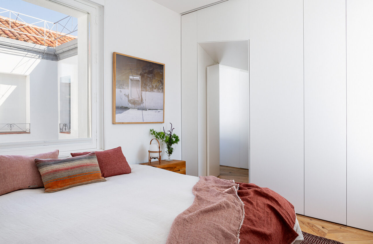 0002 reforma san mateo dormitorio