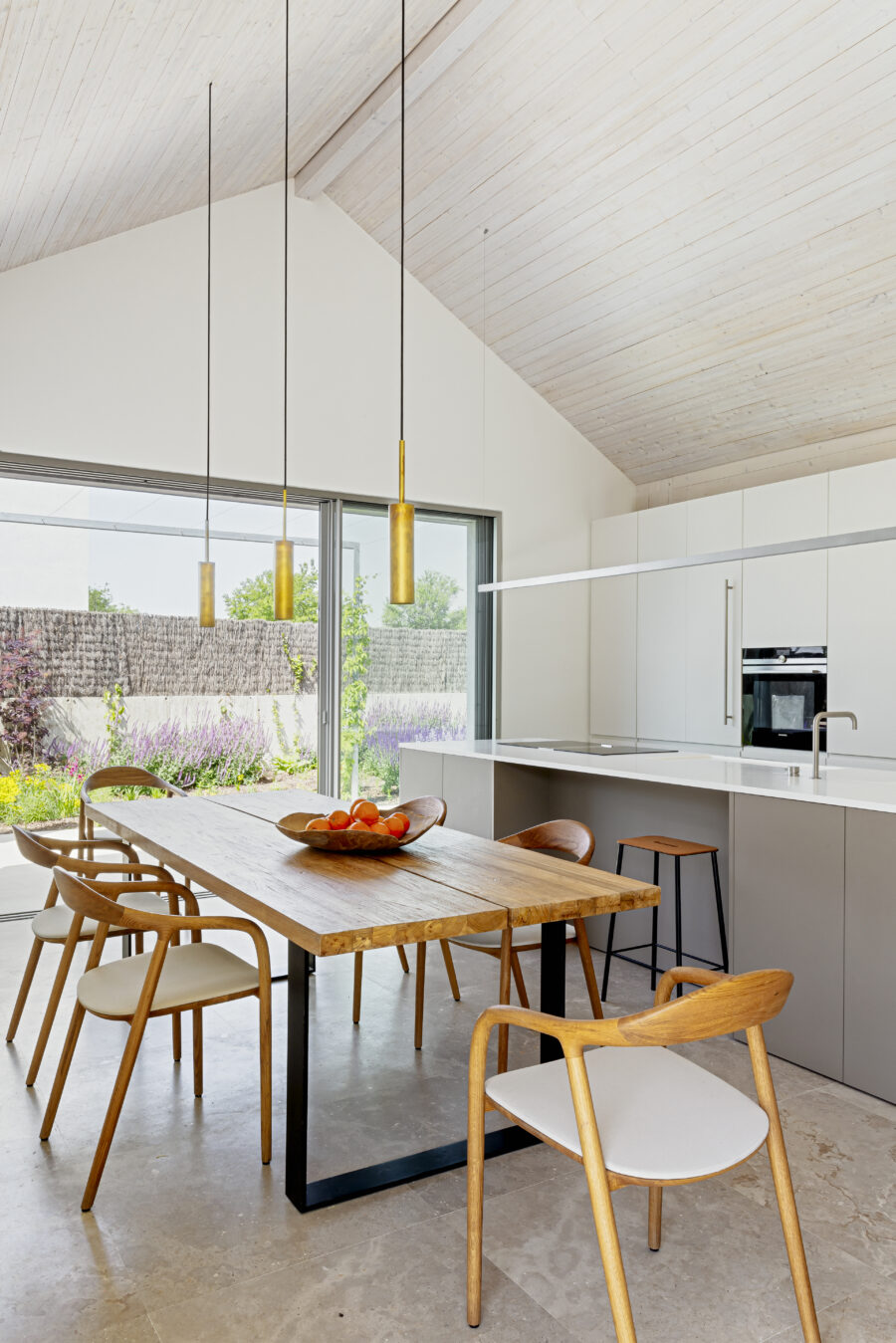 Valladolid cocina 02