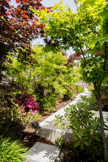 Valladolid jardin 01