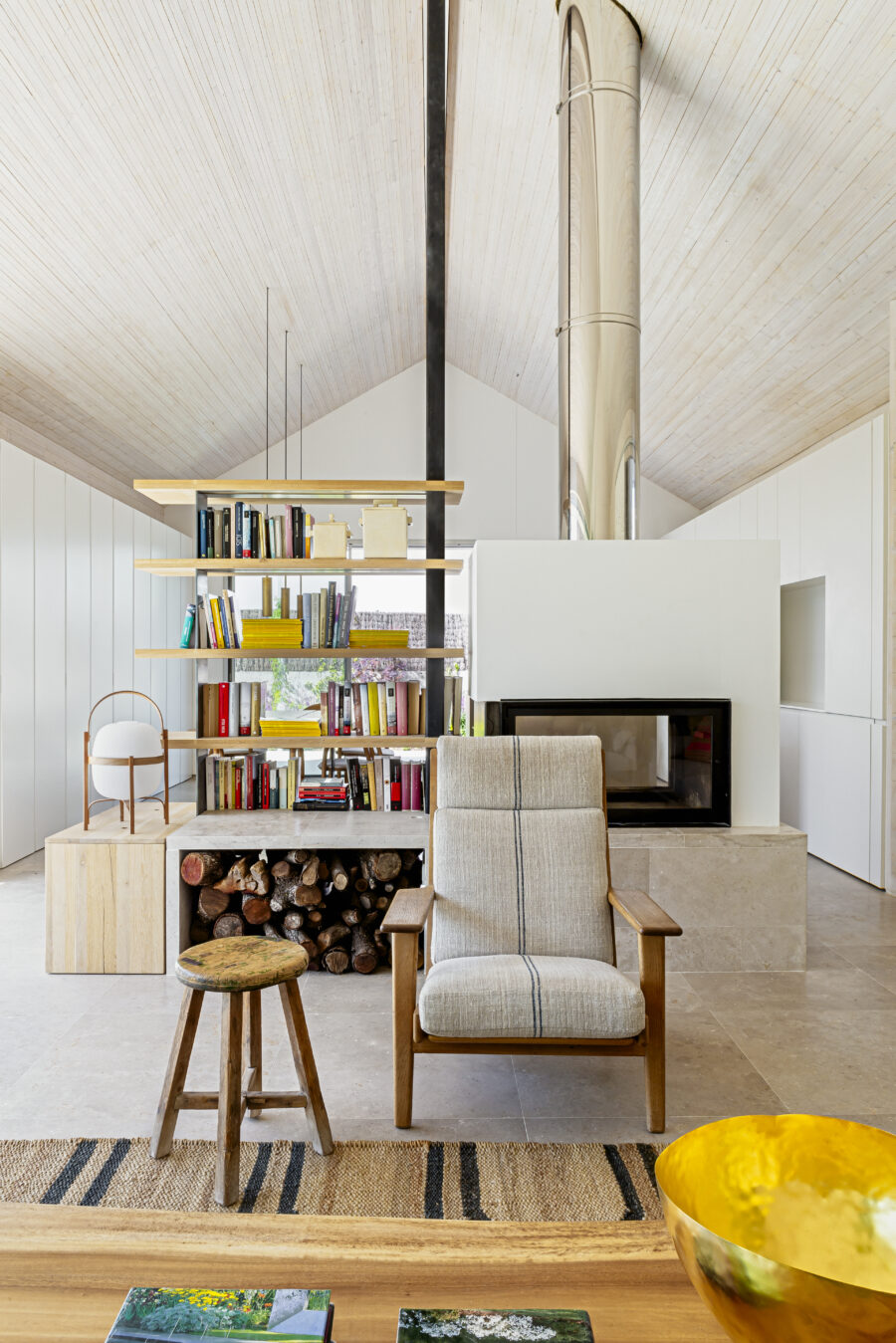 Valladolid salon 04
