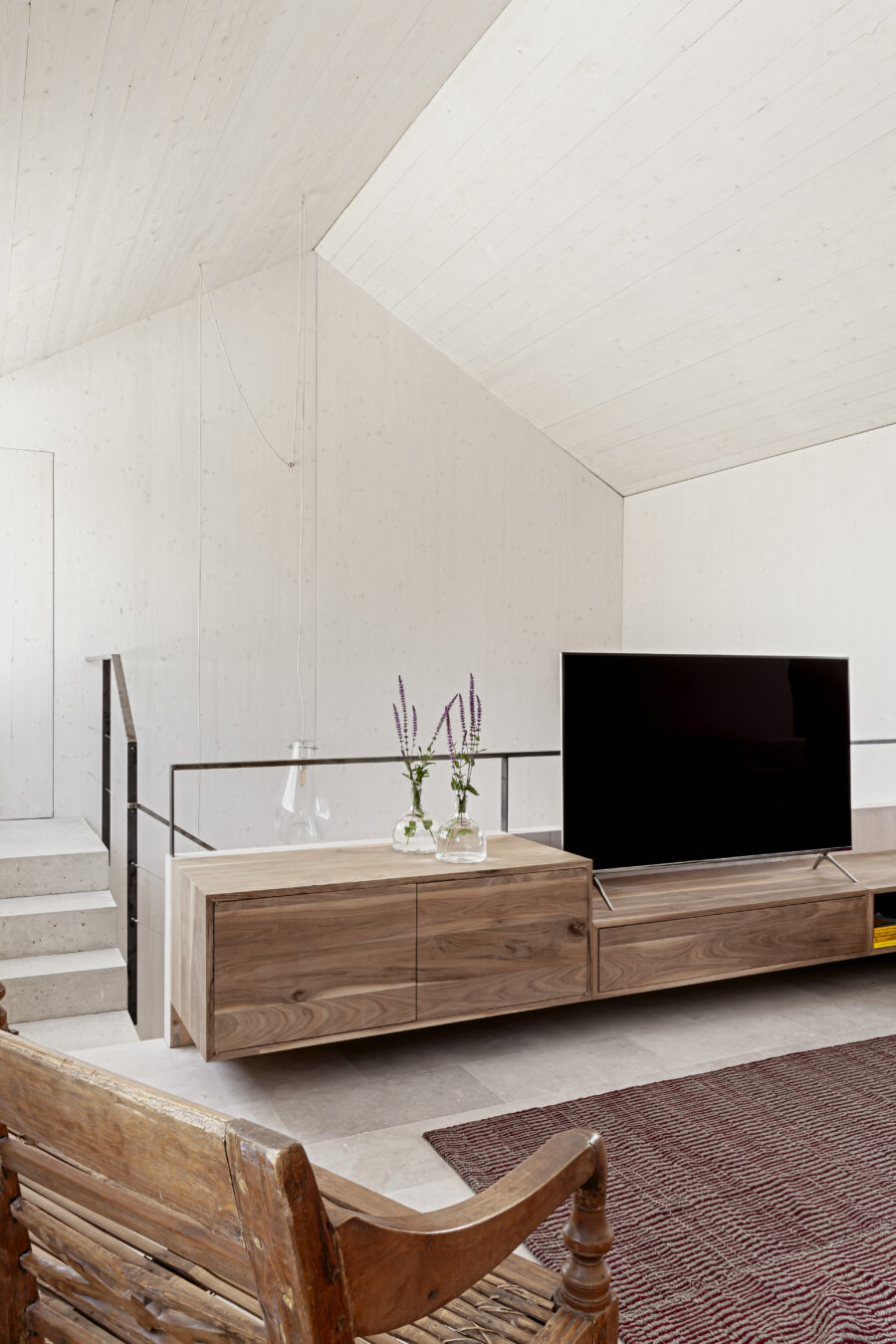 Valladolid salon 05