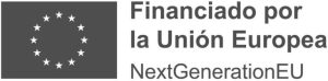 Financiado ue bn 768x190
