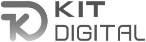 Kit digital bn