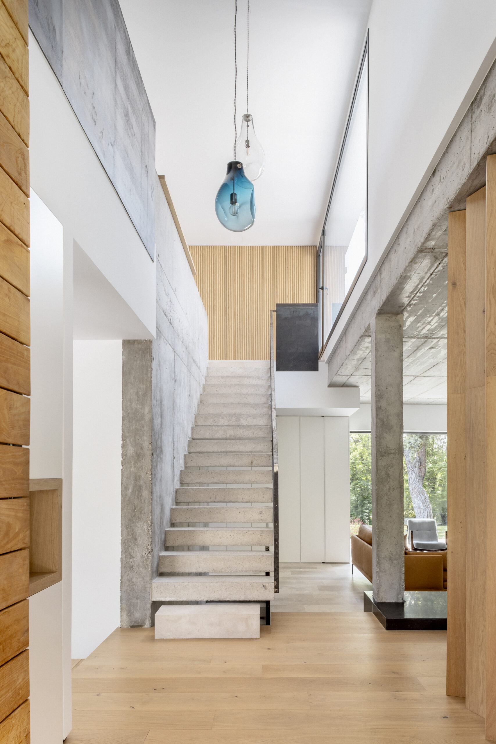 Camino ancho 82 copia