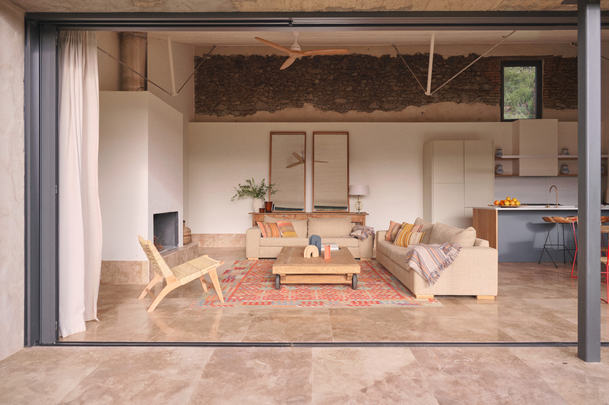 Alía derek pedros (231) editada